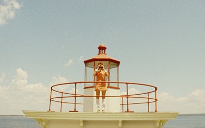 Gợi ý 5 bộ phim mùa Hè cho những người lãng mạn