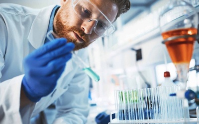 Tử vi thứ Hai (7/6/2021): Bọ Cạp cần cẩn thận hơn khi làm việc