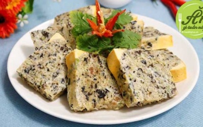 Gợi ý thực đơn tuần toàn món ngon cho tuần mới