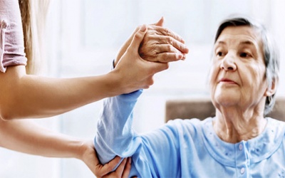 Phòng ngừa tai biến mạch máu não nhờ nattokinase