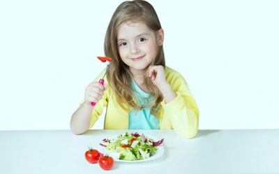 6 thực phẩm tăng cường miễn dịch cho trẻ mùa COVID-19