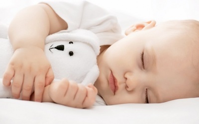 Ngủ trưa có quan trọng đối với trẻ nhỏ?