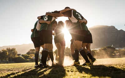 Tử vi thứ Sáu (11/6/2021): Song Ngư rất hào hứng khi làm việc nhóm