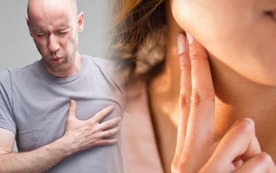 Các nguyên nhân gây tim đập nhanh, làm sao phòng ngừa rối loạn nhịp tim?