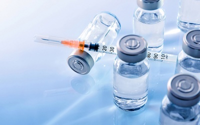 Nghiên cứu: Hướng đi mới trong điều trị đái tháo đường type 2 