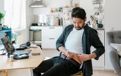 7 lời khuyên giúp bạn điều trị đái tháo đường tại nhà