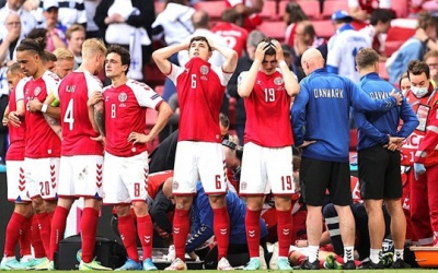 Ngừng tim đột ngột nguyên nhân do đâu?