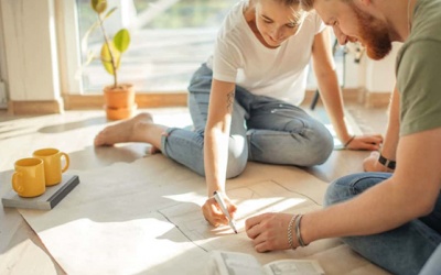 Tử vi thứ Ba (15/6/2021): Cự Giải có thể bắt đầu các kế hoạch mới