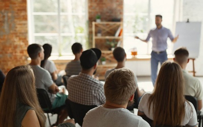 Tử vi thứ Tư (16/6/2021): Sư Tử nên chuẩn bị kỹ cho một buổi thuyết trình