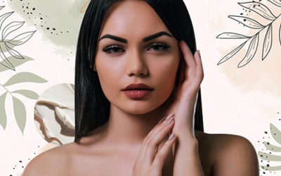 Hướng dẫn chăm sóc da dầu, da khô, da hỗn hợp