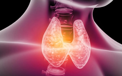 Làm thế nào để cải thiện bệnh viêm tuyến giáp hiệu quả?