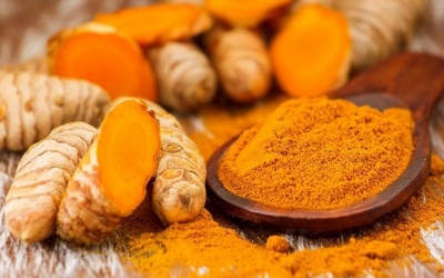 Dùng nghệ để làm đẹp: Những sai lầm cần tránh