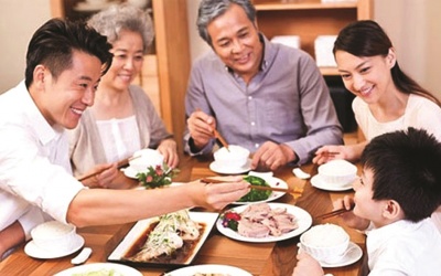 Gợi ý mâm cơm cuối tuần với 4 món đầy đủ dinh dưỡng