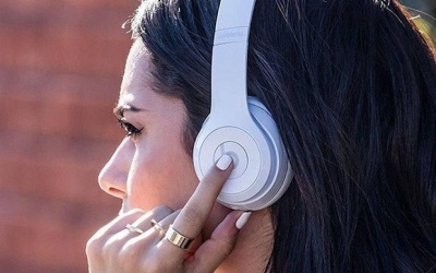 6 lưu ý khi dùng tai nghe phòng ngừa suy giảm thính lực