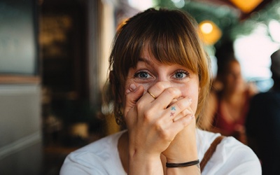 Tử vi Chủ nhật (20/6/2021): Nhân Mã sẽ trải qua nhiều điều bất ngờ