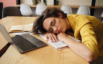 Tử vi thứ Hai (21/6/2021): Ma Kết nên chú ý giữ sức khi làm việc