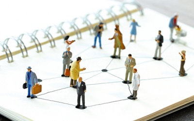 Tử vi thứ Ba (22/6/2021): Bảo Bình nên cố duy trì các mối quan hệ xã hội