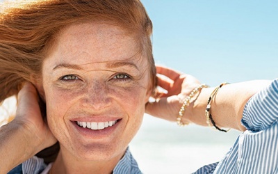 Cẩn thận đồi mồi nặng hơn do ảnh hưởng của ánh nắng mặt trời