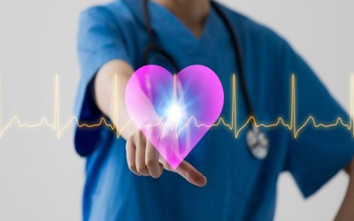 Hướng dẫn người bị rối loạn nhịp tim cách giữ nhịp tim ổn định