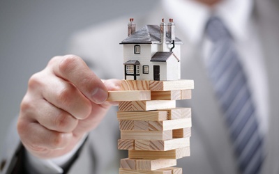 Tử vi thứ Tư (23/6/2021): Song Ngư không nên đầu tư vào các dự án quá rủi ro