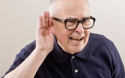 Cải thiện tình trạng suy giảm thính lực bằng thảo dược