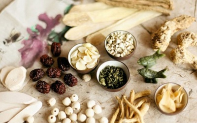 Đâu là cách trị đái tháo đường bằng thuốc Nam an toàn, hiệu quả?