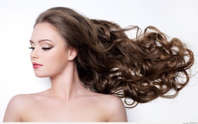 Những thói quen tốt giúp tóc mọc nhanh tự nhiên