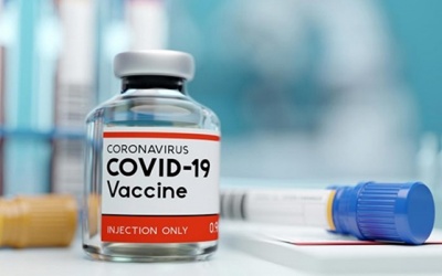 Tại sao vaccine COVID-19 cần 3 giai đoạn thử nghiệm lâm sàng?