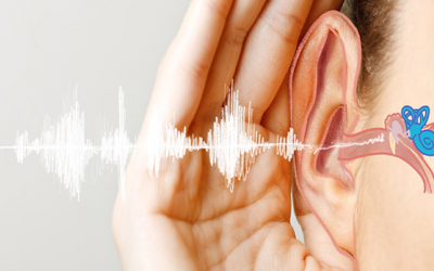 Hỗ trợ cải thiện điếc đột ngột một bên tai nhờ sản phẩm thảo dược