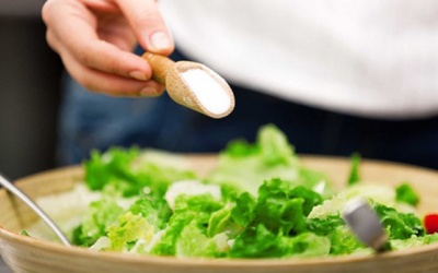 Người bị thiếu máu cơ tim không nên ăn gì để giảm triệu chứng?