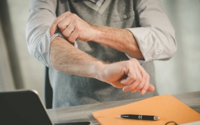 Tử vi thứ Sáu (25/6/2021): Kim Ngưu sẵn sàng đối mặt với thử thách