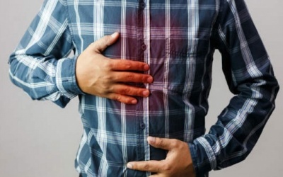 Bị trào ngược dạ dày thực quản: Ăn gì uống gì để giảm triệu chứng?