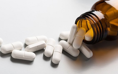 Đâu là các phương pháp chữa đái tháo đường mới nhất?