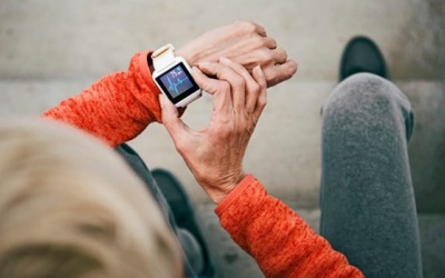 Tại sao tim đập nhanh, tim đập nhanh có nguy hiểm không?