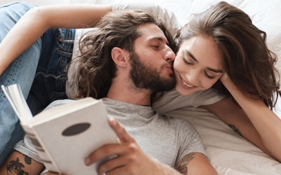 Tử vi thứ Bảy (26/6/2021): Song Tử nên dành thời gian cho người yêu