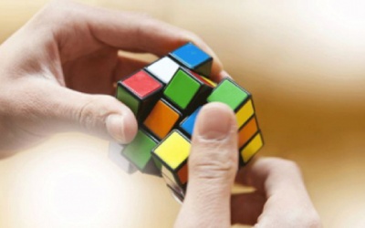 Tử vi Chủ nhật (27/6/2021): Cự Giải sẽ phải đối mặt với nhiều thách thức