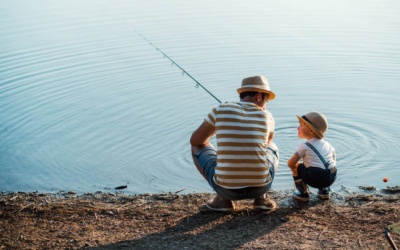 Tử vi thứ Hai (28/6/2021): Sư Tử muốn thể hiện mình trưởng thành hơn