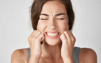 Cách xử trí khi bị nhiệt miệng trong mùa Hè