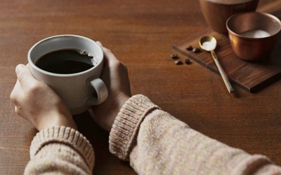 Điều trị run tay hiệu quả hơn khi kết hợp Đông y?