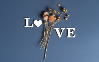 Tử vi thứ Ba (29/6/2021): Xử Nữ muốn thể hiện tình cảm trong ngày hôm nay