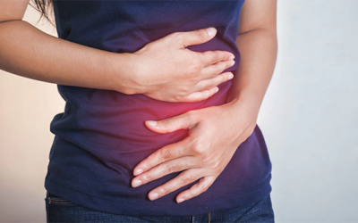 Cách giảm đau bụng kinh do lạc nội mạc tử cung