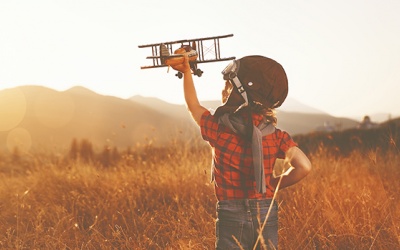 Tử vi thứ Tư (30/6/2021): Thiên Bình đang có nhiều ước mơ, hoài bão