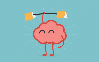 Bí quyết giúp não bộ hoạt động tối ưu trong kỳ thi