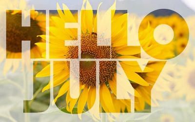 Tử vi tháng 7/2021: Bọ Cạp nên chú ý hơn tới vấn đề tiền bạc