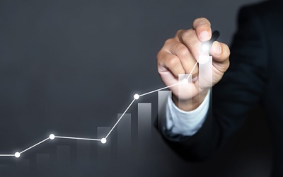 Tử vi thứ Sáu (2/7/2021): Nhân Mã đang có cơ hội tốt trong công việc