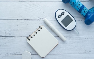6 quy tắc kiểm soát đường huyết cho người bệnh đái tháo đường