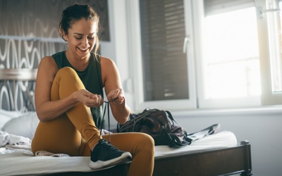 Tử vi Chủ nhật (4/7/2021): Bảo Bình cần chuẩn bị tinh thần đối phó với khó khăn