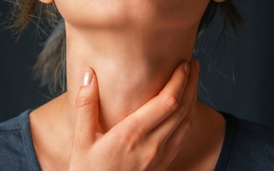 Cải thiện hạt xơ dây thanh hiệu quả nhờ giải pháp từ thảo dược