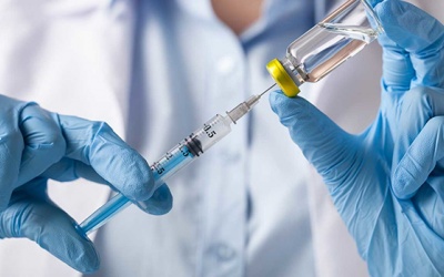 Những điều nên làm, không nên làm khi tiêm vaccine COVID-19