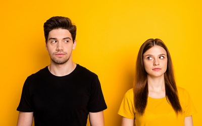 Tử vi thứ Năm (8/7/2021): Song Tử không nên quá cứng nhắc trong chuyện tình cảm